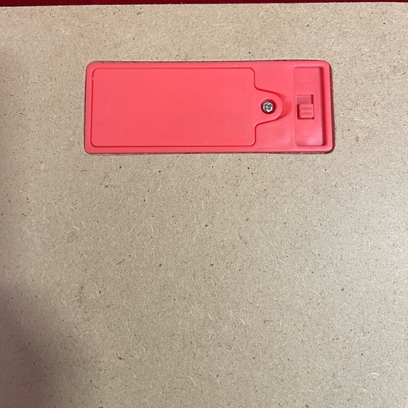 SOLD ✅ Chu Chu TV Baby's 2019 Johny Johny! Yes Papa? Singing Puzzle 8.5" x 11.5" - Picture 9 of 9